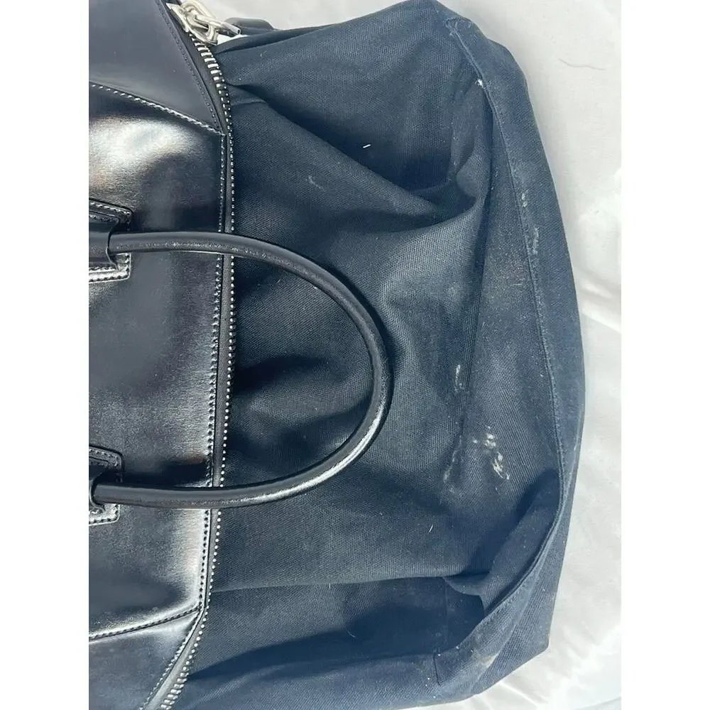Givenchy Antigona Medium Bag Tote (321810)